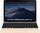 Apple MacBook 2015 | 12" | Intel Core M | 1.3 GHz | 8 GB | 512 GB SSD | gold | FR, thumbnail 1 of 5