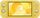 Apple MacBook 2015 | 12" | Intel Core M | 1.3 GHz | 8 GB | 512 GB SSD | gold | FR, thumbnail 4 of 5