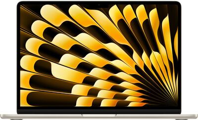 Apple MacBook Air 2017 | 13.3"