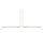 Apple MacBook Air 2017 | 13.3" | 1.8 GHz | 8 GB | 256 GB SSD | silber | DE, thumbnail 3 of 6