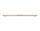 Apple MacBook Air 2017 | 13.3" | 1.8 GHz | 8 GB | 256 GB SSD | silber | DE, thumbnail 4 of 6