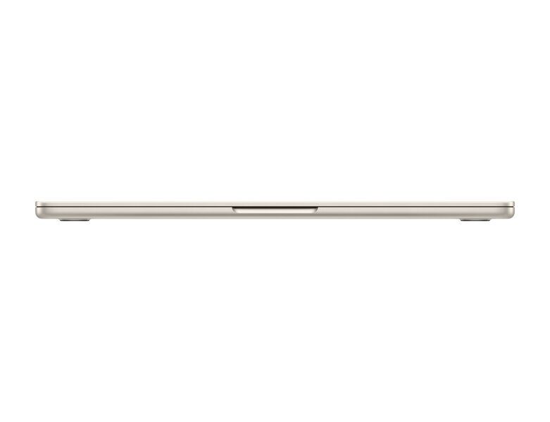 Apple MacBook Air 2017 | 13.3" | 1.8 GHz | 8 GB | 256 GB SSD | silber | DE, image 4 of 6