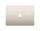 Apple MacBook Air 2017 | 13.3" | 1.8 GHz | 8 GB | 256 GB SSD | silber | DE, thumbnail 5 of 6