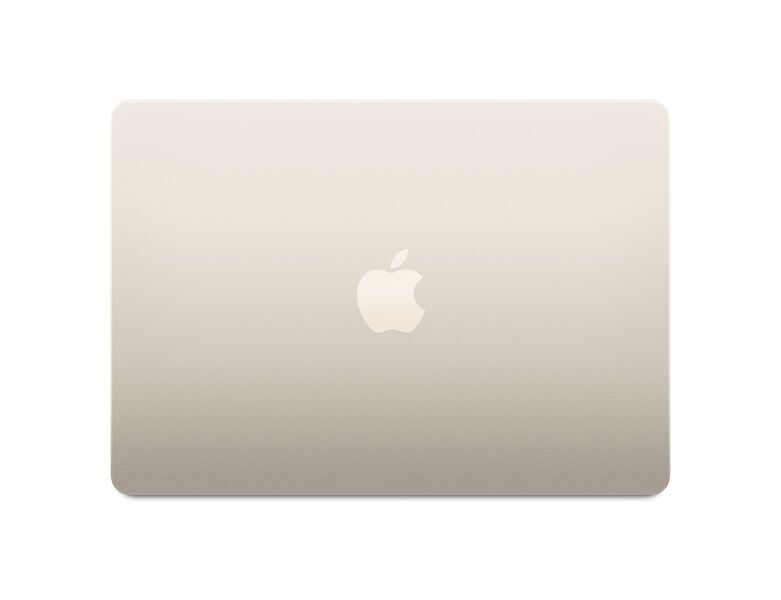 Apple MacBook Air 2017 | 13.3" | 1.8 GHz | 8 GB | 256 GB SSD | silber | DE, image 5 of 6