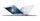 Apple MacBook Air 2013 | 11.6" | i5-4250U | 4 GB | 128 GB SSD | DE, thumbnail 1 of 3
