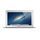 Apple MacBook Air 2013 | 11.6" | i5-4250U | 4 GB | 128 GB SSD | DE, thumbnail 2 of 3