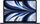 Apple MacBook Air 2022 | 13.6" | M2 | 8 GB | 512 GB SSD | 10-Core GPU | Mitternacht | FR, thumbnail 1 of 6