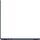 Apple MacBook Air 2022 | 13.6" | M2 | 8 GB | 512 GB SSD | 10-Core GPU | Mitternacht | FR, thumbnail 3 of 6
