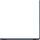 Apple MacBook Air 2022 | 13.6" | M2 | 8 GB | 512 GB SSD | 10-Core GPU | Mitternacht | FR, thumbnail 4 of 6