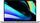 Apple MacBook Pro 2019 | 16" | i7-9750H | 16 GB | 512 GB SSD | 5300M 4 GB | spacegrau | DE, thumbnail 1 of 3