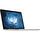 Apple MacBook Pro late 2013 | 15.4" | 2.0 GHz | 8 GB | 256 GB SSD | silber | FR, thumbnail 2 of 5
