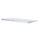 Apple Magic Keyboard 2015 | DE, thumbnail 2 of 2