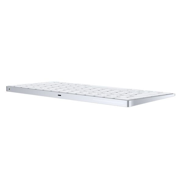 Apple Magic Keyboard 2015 | DE, image 2 of 2
