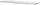 Apple Magic Keyboard 2021 | Numblock | Touch ID | silber/weiß | CH, thumbnail 2 of 3
