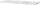 Apple Magic Keyboard 2021 | Numblock | Touch ID | silber/weiß | CH, thumbnail 3 of 3