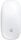 Apple Magic Mouse 2 | weiß, thumbnail 1 of 2