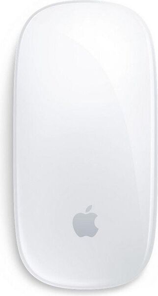 Apple Magic Mouse 2 | weiß, image 1 of 2