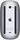 Apple Magic Mouse 2 | weiß, thumbnail 2 of 2