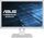 ASUS BE24AQLB | 24.1" | grau, thumbnail 1 of 2