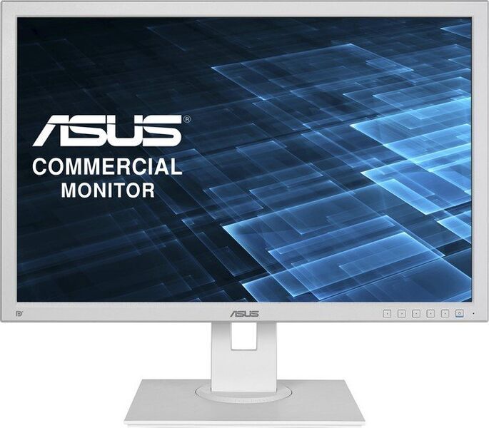 ASUS BE24AQLB | 24.1" | grau, image 1 of 2