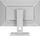 ASUS BE24AQLB | 24.1" | grau, thumbnail 2 of 2