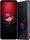 ASUS ROG Phone 5 | 8 GB | 128 GB | Dual-SIM | Phantom Black, thumbnail 1 of 2