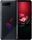 ASUS ROG Phone 5 | 8 GB | 128 GB | Dual-SIM | Phantom Black, thumbnail 2 of 2