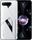 ASUS ROG Phone 5 Ultimate | 18 GB | 512 GB | Dual-SIM | Storm White, thumbnail 1 of 5