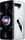 ASUS ROG Phone 5 Ultimate | 18 GB | 512 GB | Dual-SIM | Storm White, thumbnail 2 of 5