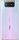 ASUS ZenFone 7 Pro | 8 GB | 256 GB | Dual-SIM | Pastel White, thumbnail 2 of 4