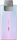 ASUS ZenFone 7 Pro | 8 GB | 256 GB | Dual-SIM | Pastel White, thumbnail 4 of 4