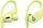 Beats Powerbeats Pro | spring yellow, thumbnail 1 of 2