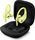 Beats Powerbeats Pro | spring yellow, thumbnail 2 of 2