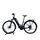 Bergamont E-Horizon Edition Amsterdam (2022) | Trapez | schwarz | 28" | 44 cm | 100 - 500 km, thumbnail 2 of 5