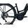 Bergamont E-Horizon Edition Amsterdam (2022) | Trapez | schwarz | 28" | 44 cm | 100 - 500 km, thumbnail 3 of 5