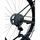 Bergamont Grandurance Elite (2022) | Diamant | schwarz | 28" | 54 cm, thumbnail 5 of 5