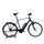 Bicycles Faro 7.5 RT (2020) | Diamant | blau | 28" | 60 cm | 1500 - 2000 km, thumbnail 1 of 5