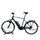 Bicycles Faro 7.5 RT (2020) | Diamant | blau | 28" | 60 cm | 1500 - 2000 km, thumbnail 2 of 5
