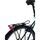 Bicycles Faro 7.5 RT (2020) | Diamant | blau | 28" | 60 cm | 1500 - 2000 km, thumbnail 3 of 5