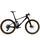 BMC Fourstroke 01 One (2021) | Diamant | blau | 29" | XL, thumbnail 1 of 5