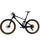 BMC Fourstroke 01 One (2021) | Diamant | blau | 29" | XL, thumbnail 2 of 5