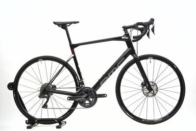 BMC Roadmachine TWO [2021] (REFURBISHED)