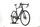 BMC Roadmachine TWO [2021] (REFURBISHED) | carbon | 28" | 58 cm, thumbnail 2 of 5