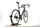 BMC Roadmachine TWO [2021] (REFURBISHED) | carbon | 28" | 58 cm, thumbnail 3 of 5