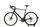 BMC Roadmachine TWO [2021] (REFURBISHED) | carbon | 28" | 58 cm, thumbnail 4 of 5
