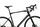 BMC Roadmachine TWO [2021] (REFURBISHED) | carbon | 28" | 58 cm, thumbnail 5 of 5