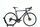 BMC Teammachine SLR02 Disc Three [2020] (REFURBISHED) | schwarz/aqua | 28" | 54 cm, thumbnail 3 of 5