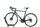 BMC Teammachine SLR02 Disc Three [2020] (REFURBISHED) | schwarz/aqua | 28" | 54 cm, thumbnail 4 of 5