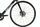BMC Teammachine SLR02 Disc Three [2020] (REFURBISHED) | schwarz/aqua | 28" | 54 cm, thumbnail 5 of 5