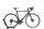 BMC Teammachine SLR02 Disc Two [2020] (REFURBISHED) | schwarz | 28" | 54 cm, thumbnail 1 of 5